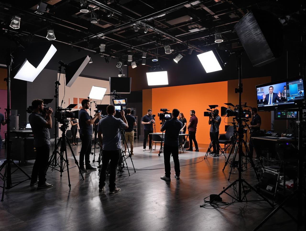 日韩欧美视频团队